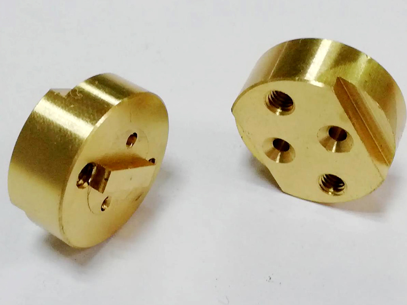 精密五金加工要多久？做精密五金加工時間介紹！