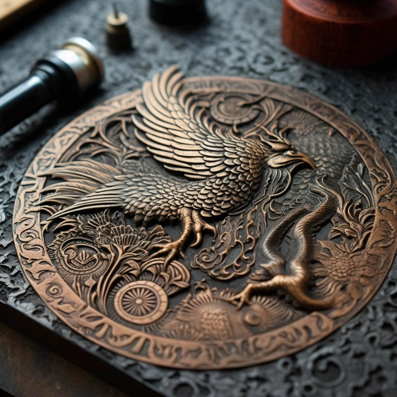 車(chē)床加工焊接件怎么車(chē)快？實(shí)用技巧和優(yōu)化方法一覽