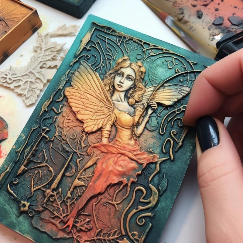 上海銅件車(chē)床加工