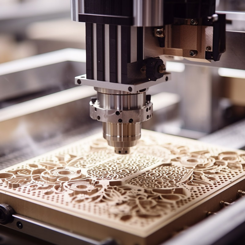 非標(biāo)沖壓件加工工廠(chǎng)