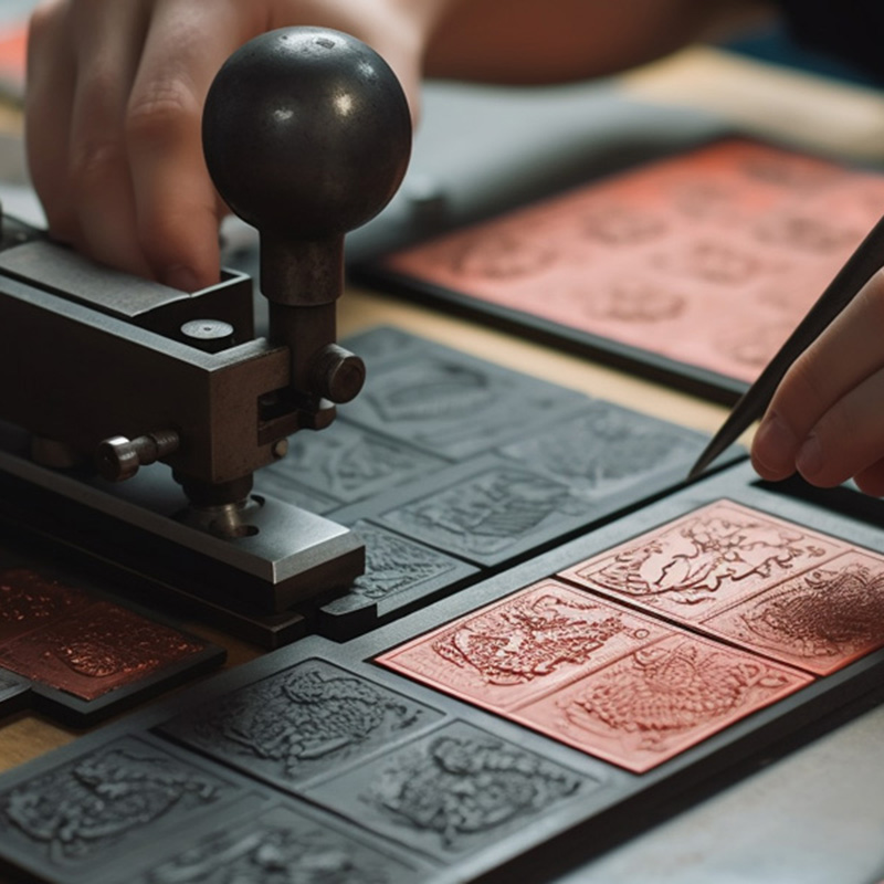 數(shù)控車床加工銅件安全嗎？深度分析數(shù)控車床在銅件加工中的安全措施