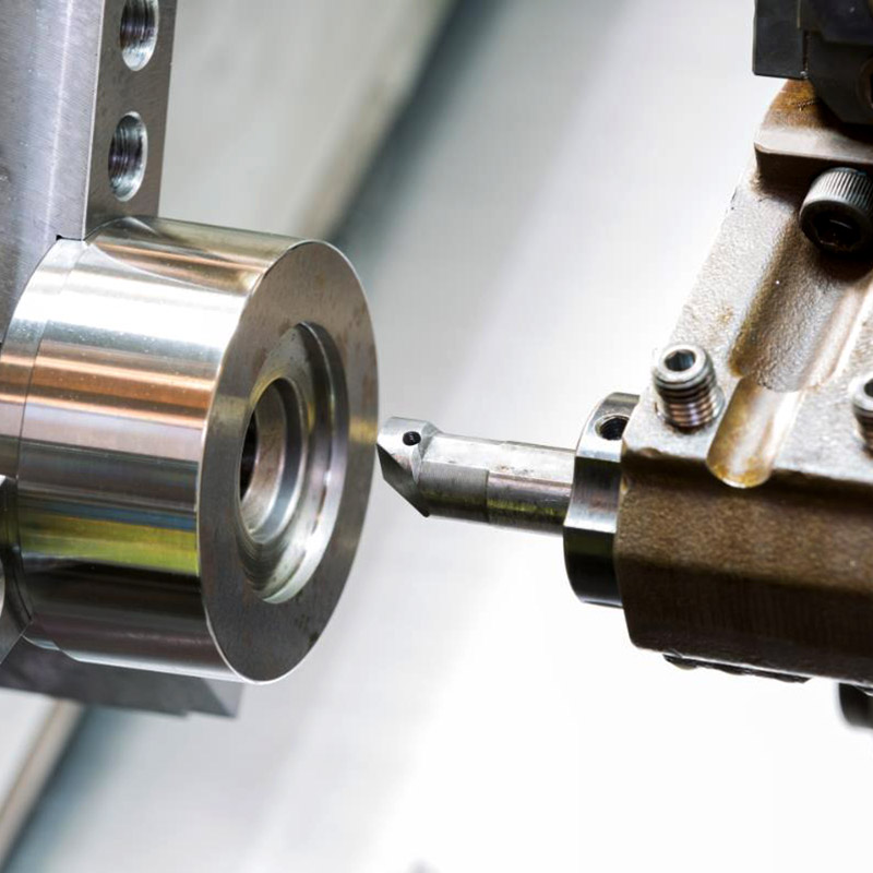 車(chē)床能加工多大尺寸零件？