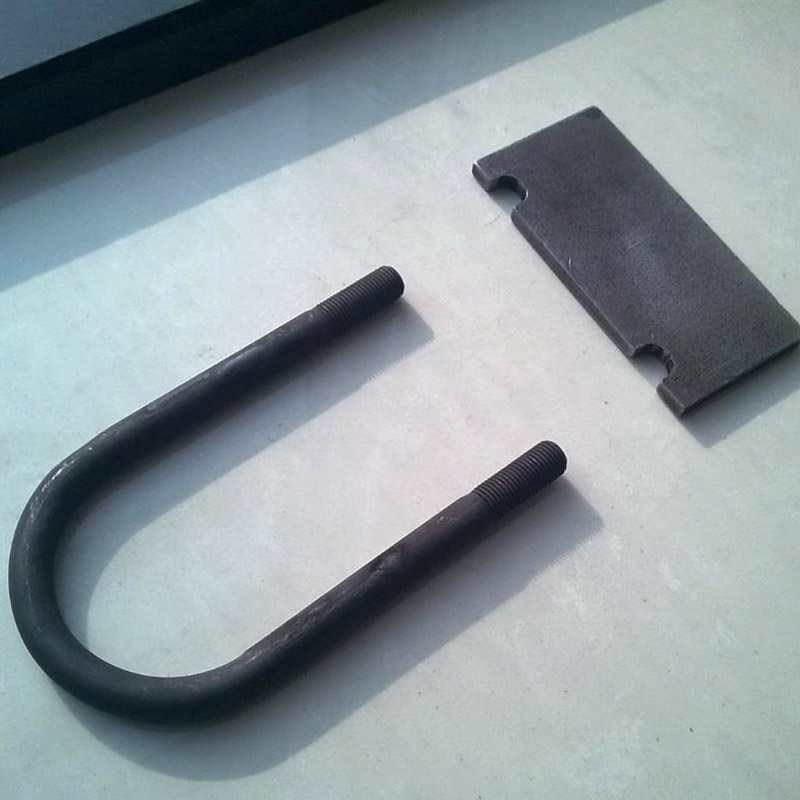 50車床能加工多重件？