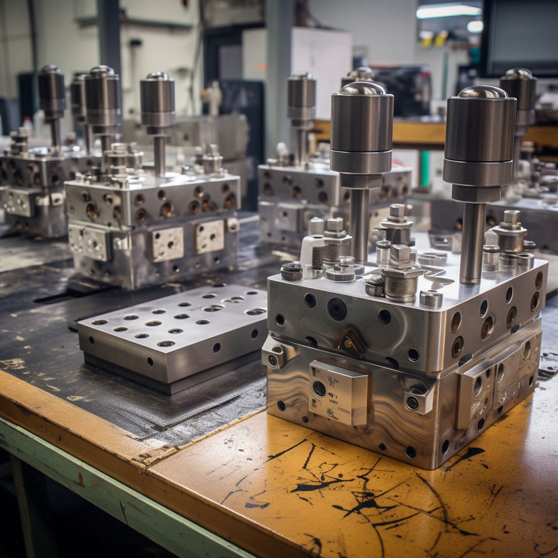 彈簧加工設(shè)備多少錢一套？解鎖高效生產(chǎn)秘籍